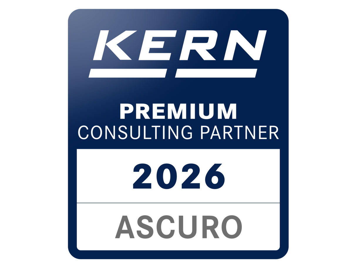 Über uns kern-waagen.shop