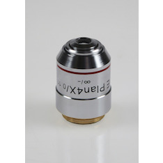 Mikroskop Objektiv KERN OBB-A1161