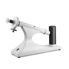 Polarimeter KERN OAB 20LED