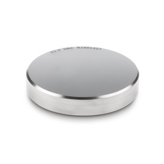 Platte SAUTER HO-A09