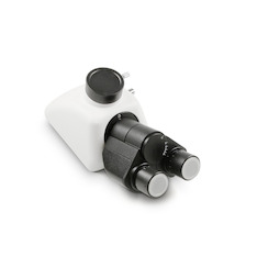 Mikroskoptubus KERN OBB-A1344