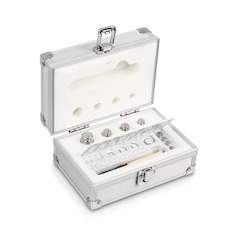 Gewichtssatz KERN 303-026