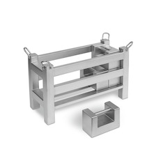 Gewichtskorb KERN 346-022-005