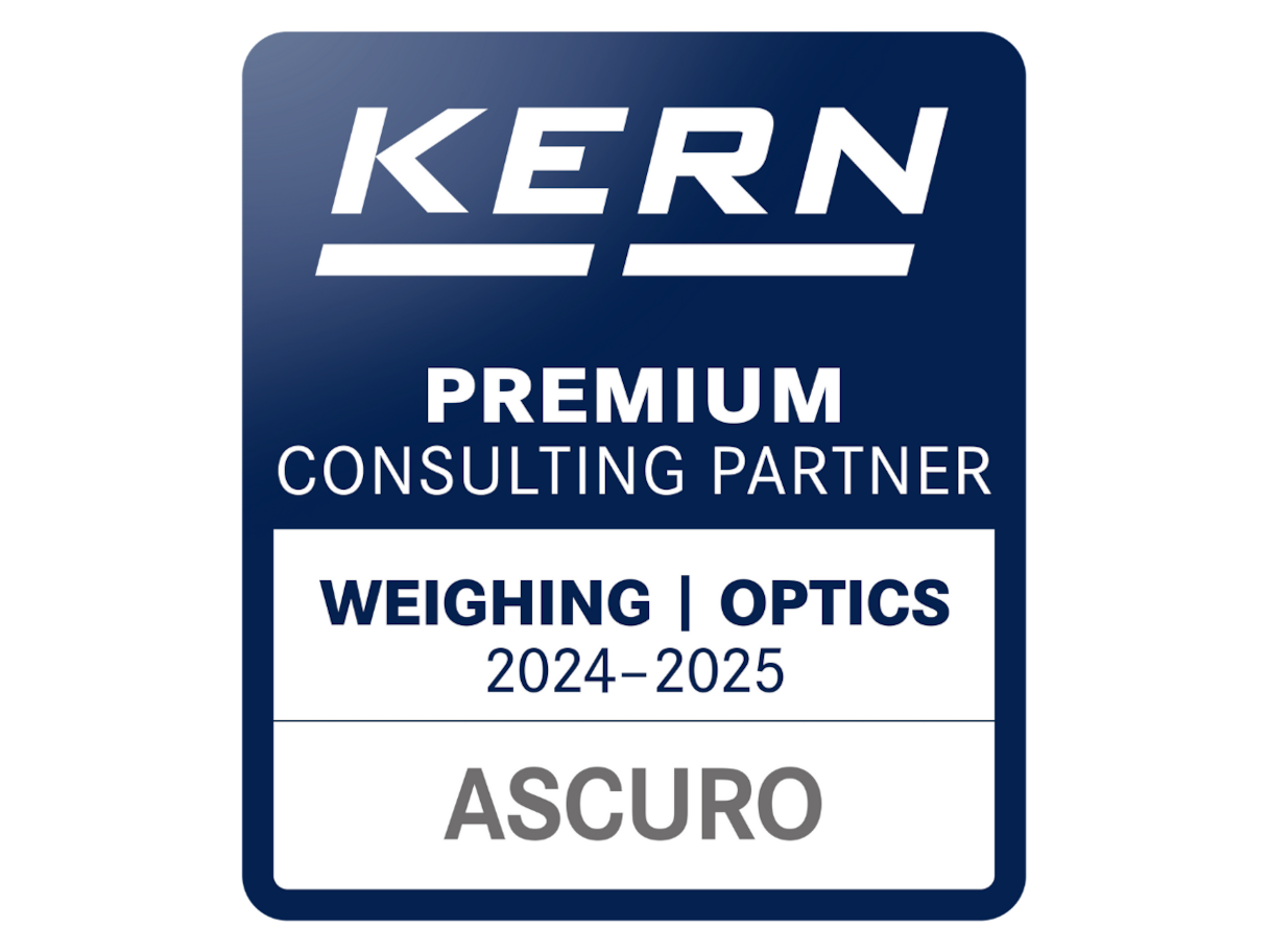 Über-uns kern-waagen.shop