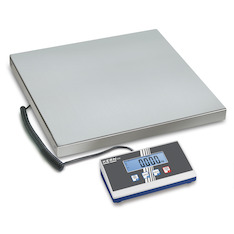 Paketwaage KERN EOB 300K100L