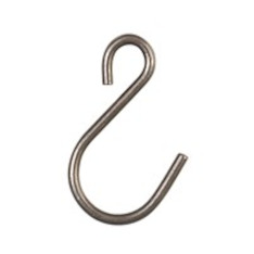 Haken SAUTER 287-A02