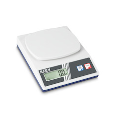 Schulwaage KERN EFS 200-1