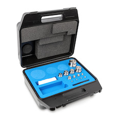 Gewichtssatz KERN 334-064