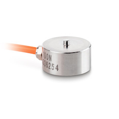 Messzelle SAUTER CO 10-Y1