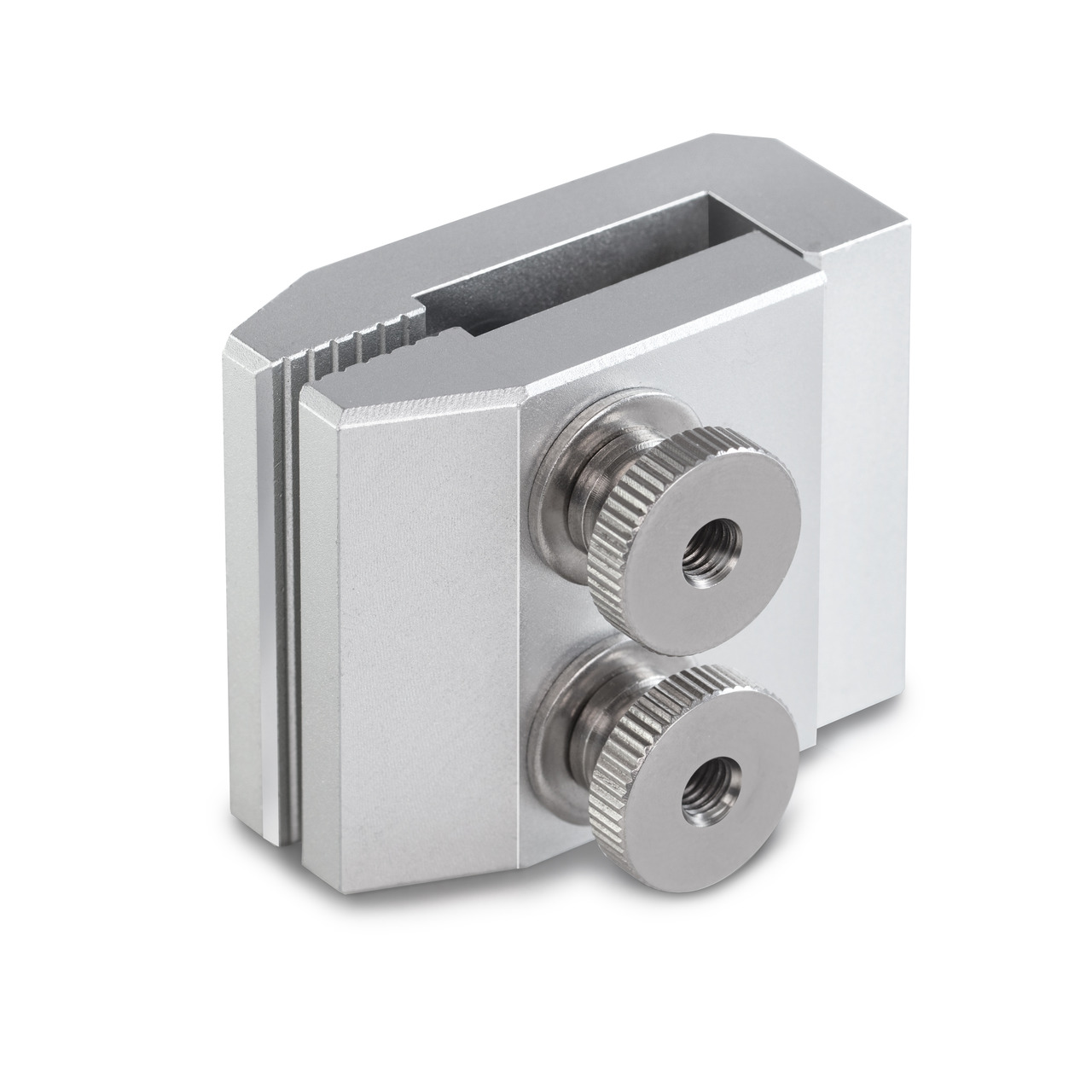 Standard Klemme AE 02