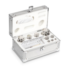 Gewichtssatz KERN 303-066