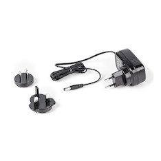 Netzteil KERN YKA-29