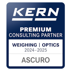 Netzteil KERN EWJ-A03