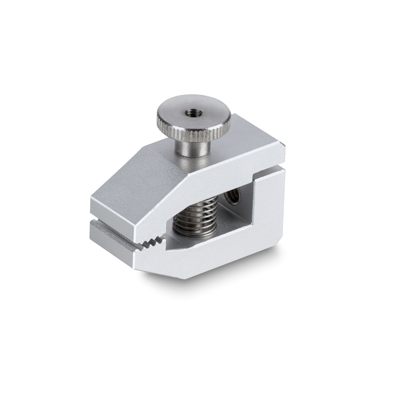 Standard Klemme AE 01