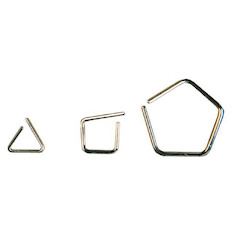 Prüfgewicht KERN 328-33