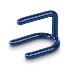 Gewichtsgriff KERN 315-273