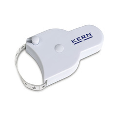 Umfangmesser KERN MSW 200S05