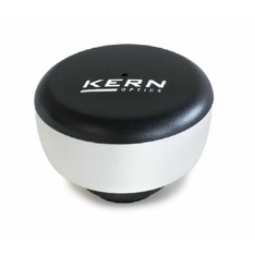 Mikroskopkamera, 3 MP, CMOS 1/2, Farbe