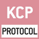 Funktion_KCP.png