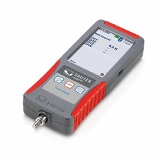 Digitales Kraftmessgerät SAUTER FS 2