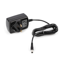 Netzteil KERN EWJ-A05