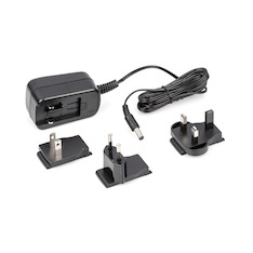 Netzteil KERN YKA-08