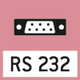 Datenschnittstelle RS-232.png