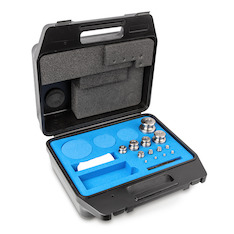 Gewichtssatz KERN 344-064