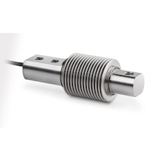 Messzelle SAUTER CB 1000-3Q2