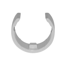 Schleppzeiger SAUTER 281-051-001