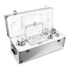 Gewichtssatz KERN 303-096