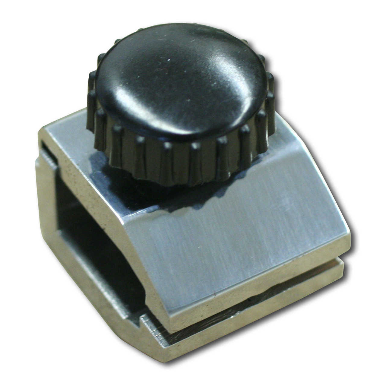 Standard Kleinklammer-Aufsatz SAUTER AC 22R