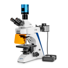Digitalmikroskop-Set KERN OBN 142C861