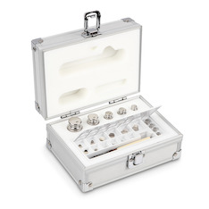 Gewichtssatz KERN 323-036