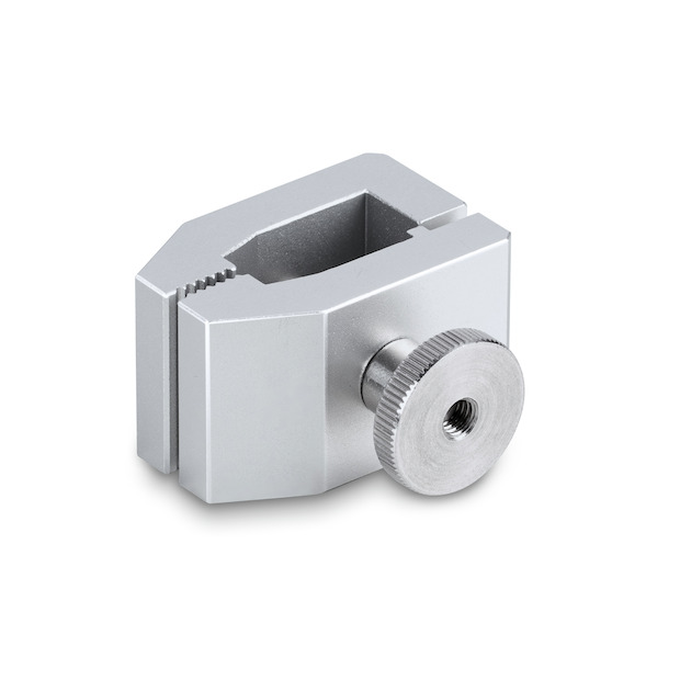 Standard Klemme AE 02