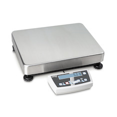 IoT-Line Zählwaage KERN CDS 30K0.1L