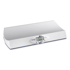 Babywaage KERN MBD 20K-2