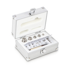 Gewichtssatz KERN 343-036