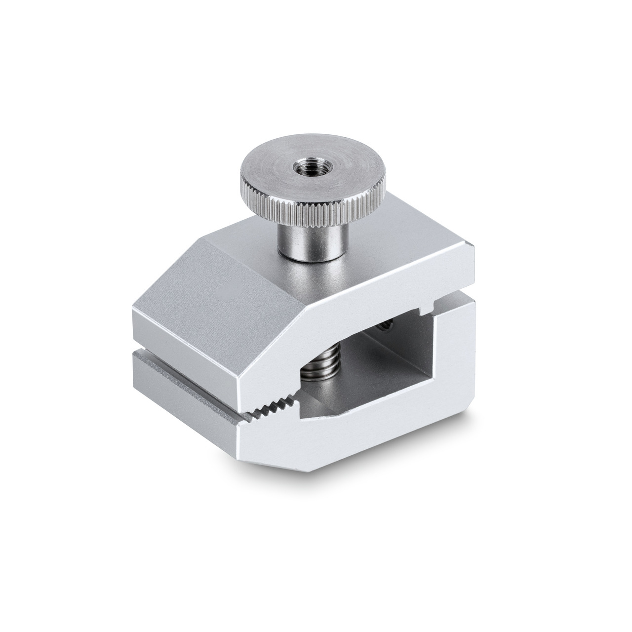 Standard Klemme AE 02