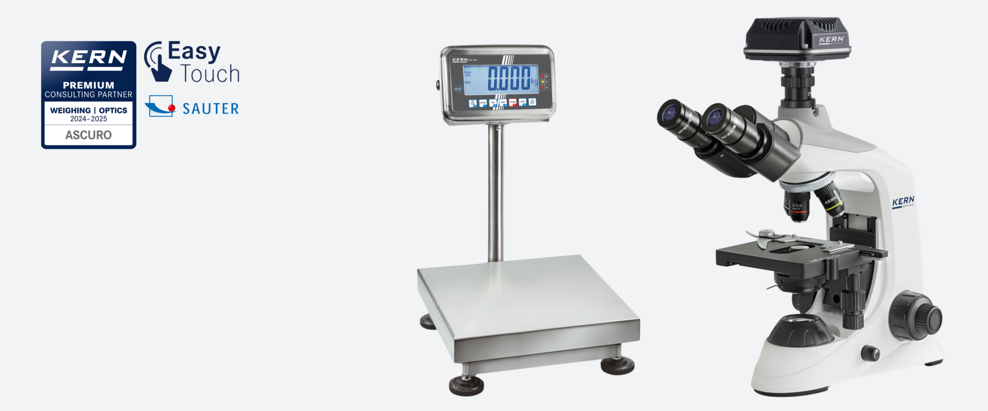 Titelbild kern-waagen.shop