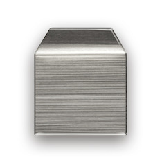 Prüfgewicht KERN 338-05