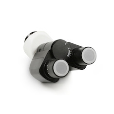 Mikroskoptubus KERN OBB-A1128