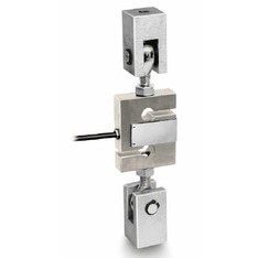 Zugvorrichtung SAUTER CE Q12