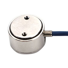 Messzelle SAUTER CO 0.5-Y5