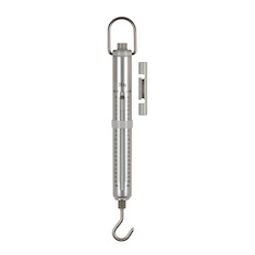 Federwaage SAUTER 285-202