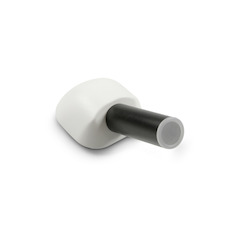 Mikroskoptubus KERN OBB-A1227