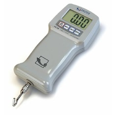 Digitales Kraftmessgerät SAUTER FK 100