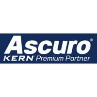 KontaktbildKundenservice