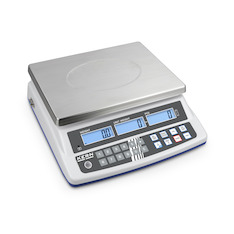 Zählwaage KERN CPE 30K-3
