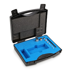 Gewichtssatz KERN 324-034